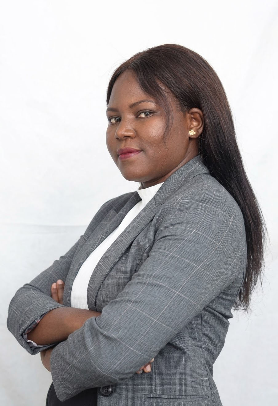 Bwila Mulenga Musukwa